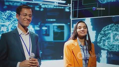 Mastering AI Literacy & Prompt Engineering: Skills You Need in 2025!