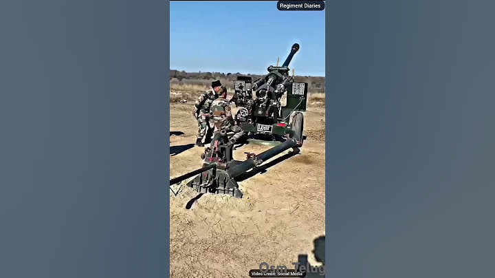 మన Indian army ఒక పాకిస్తాన్ వేకితిని  విడిచిపేటరో తెలుసా #india #army #facts #varilvideo