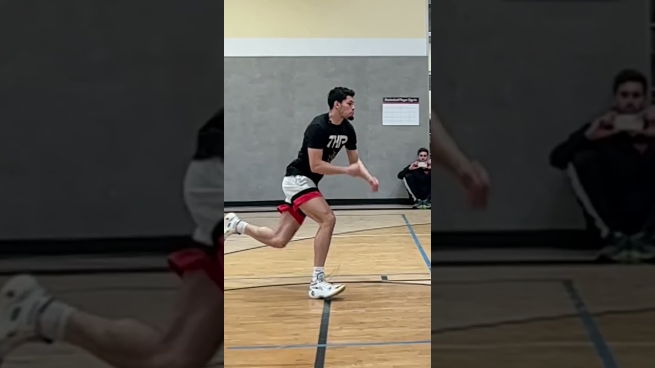 Do This To Jump Higher In 15 Minutes
