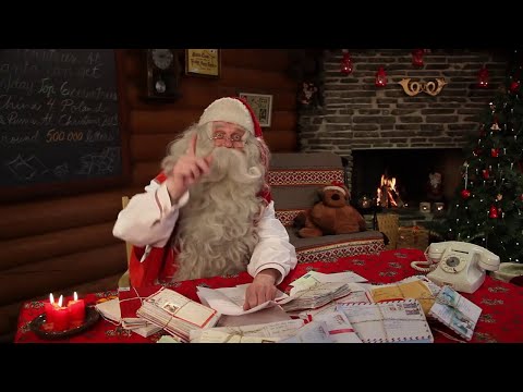 Trailer Collab Natale Del Male 2(021)