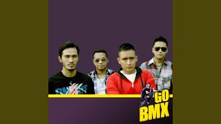Mengejar Mimpi (From 'GO BMX')