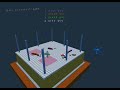 sumotori dreams gameplay 21 sumotori dreams gameplay 21
