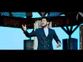 YASU TU MERA ZOOR BAN JA // JOHN TAJ // SARFRAZ IQBAL// NEW MASIH  GEET 2023// Mp3 Song