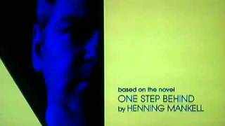 Theme To Wallender British