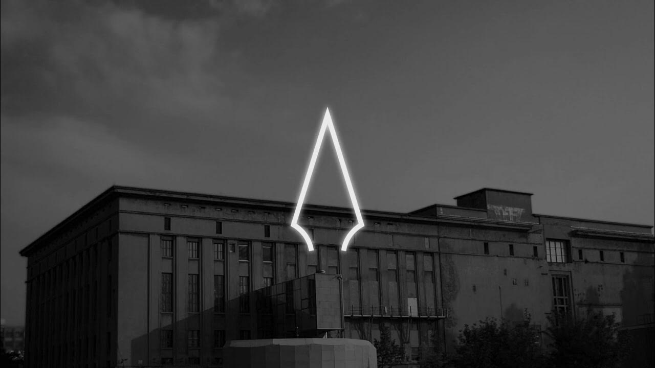 Camelphat artbat. Camelphat artbat