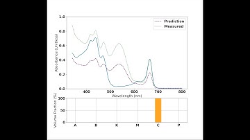 Understanding Radial Basis Function Interpolation (RBFI)