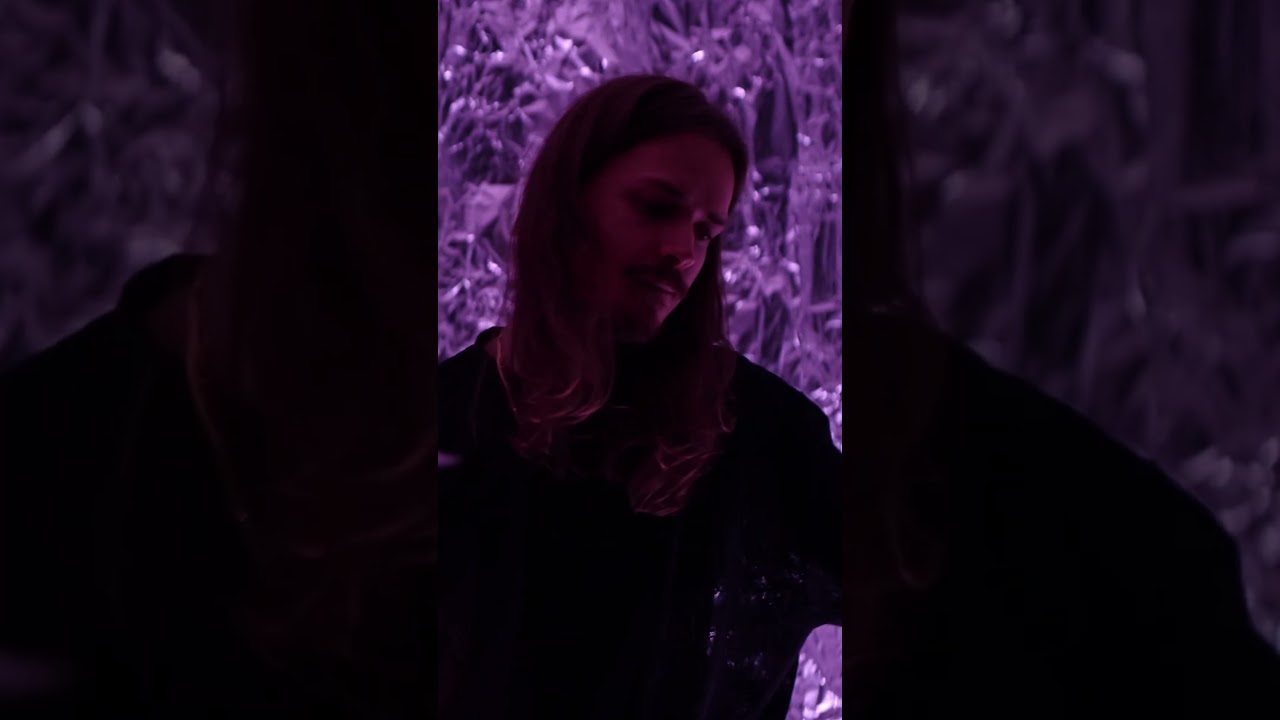 LATELY . March 6th | 4 pm CET #setyoursails #metalcore #femalefronted #metal #ballad adlı videoyu YouTube'da izle LATELY . March 6th | 4 pm CET #setyoursails #metalcore #femalefronted #metal #ballad adlı videoyu YouTube'da izle
