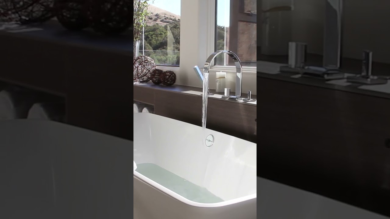 🌱💨 Clean Energy vs. Dirty Energy ⚡♻️| Educational Videos for Children | Happy Learning