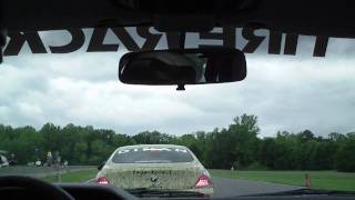 One Lap Galant Vr4 - Talladega Gran Prix - Session 1