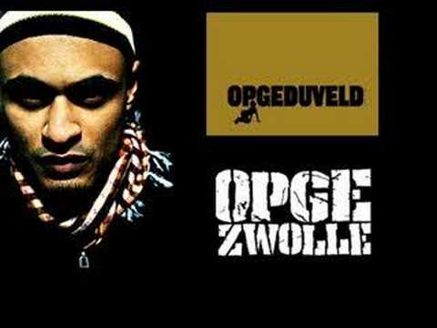 Opgeduveld - De Stabiele Factor