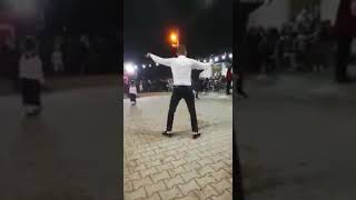 AFYON ÇİFTETELLİ FEVZİ LAFCI - DOST SAZ YAŞAR ÇELİK YAPIŞTIR...