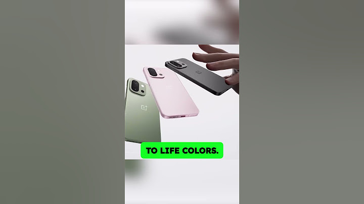 OnePlus 13s Unveiled | Compact Flagship with Snapdragon 8 Elite #shorts