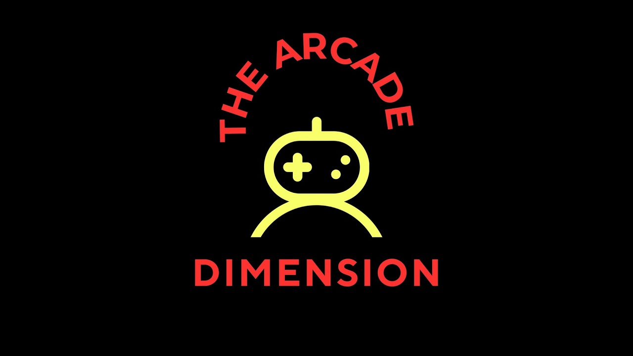 Why Did Jared Kushner and Saudi Investors Take Over EA Games?