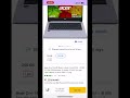 18999 laptop 26 September ko on Flipkart