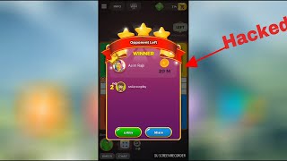How to Win every match in Ludo Star Hacked