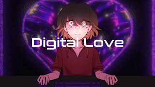 Digital Love