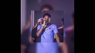 nba youngboy - free dem 5’s [ sped up ]
