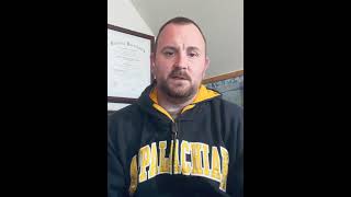 Code Reviews and Security Vulnerabilities