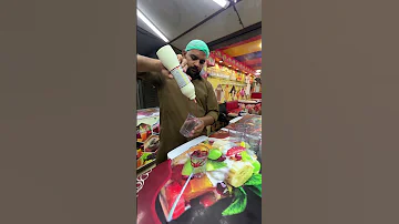 STREET FOOD Food Foodie Streetfood Foodvlog Youtubeshorts Shorts 