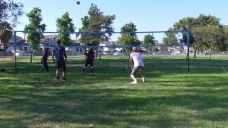 2017 07 02 VB Marshall 5