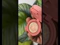 Best Travel Makeup #kbeauty #kajabeauty #travelmakeup