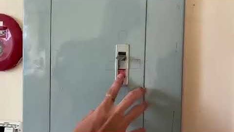 MUSIC 10 Q l MUSIC CHANCE l Performance Task 2 Group 2 Emerald #MAPEH #MUSIC10  #ChanceMusic #trend