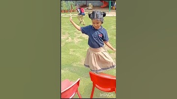 Enacting emoji activity(PP2 class)