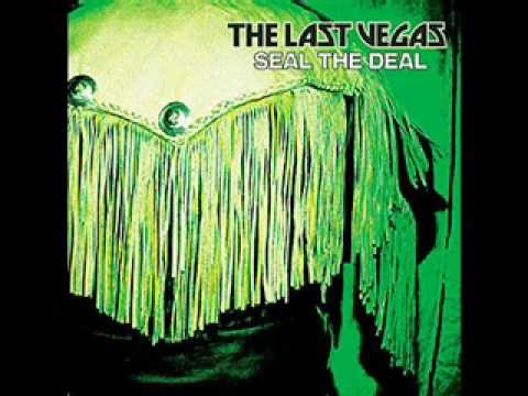 Watch Raw Dog by The Last Vegas on YouTube Watch Raw Dog by The Last Vegas on YouTube