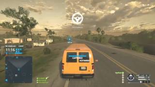 My best gift (bfh)