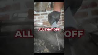 Easy Clean Up for Traeger Flatrock Flat Top Grill
