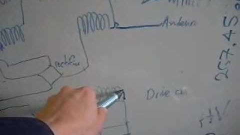Free energy research Battery charging from Adams motor/gen