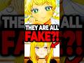 These Anime Are UNDER FIRE For Being WRONG?!🥀