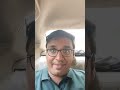 Income Tax Return due date for AY 2022-23 extended to 7th Nov 2022