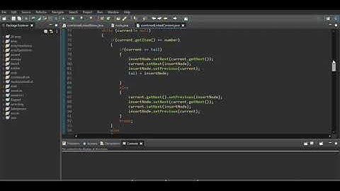 eclipse workspace   combinedLink src combinedLinked combinedLinkedMenu java   Eclipse IDE 2020 10 21