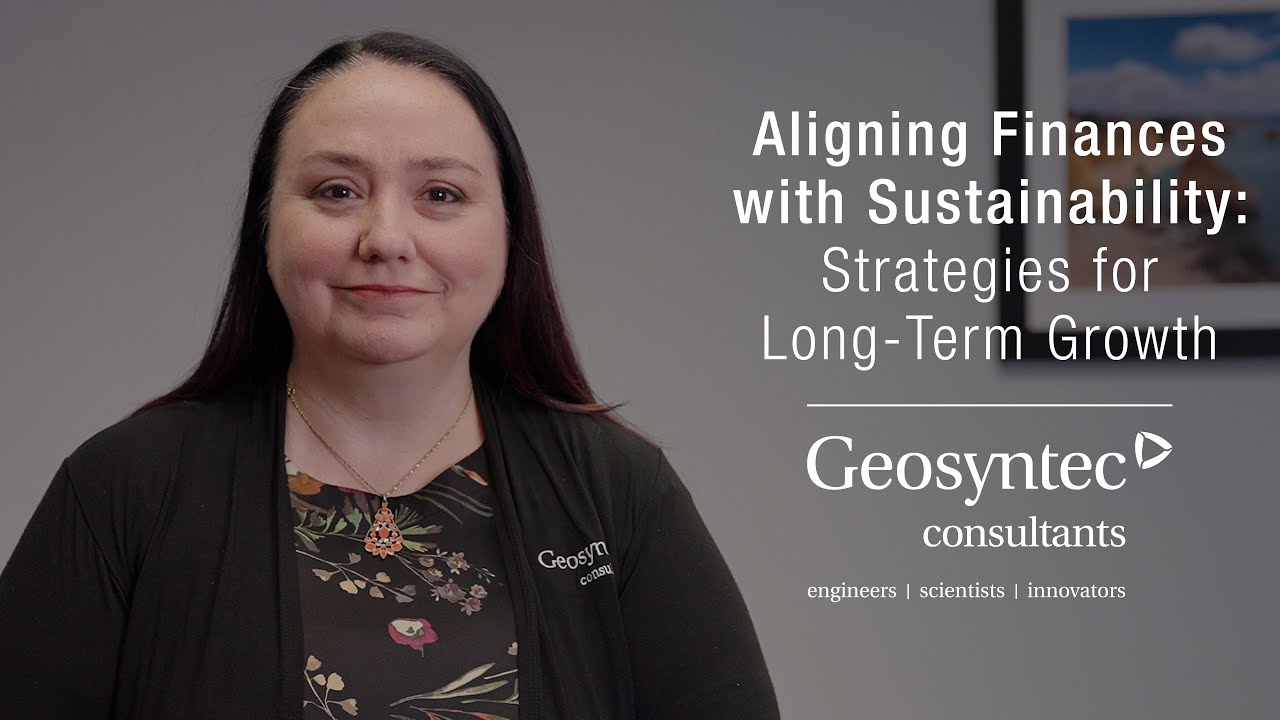 Tree Raine Aligning Finances with Sustainability: Strategies for Long-Term Growth ...