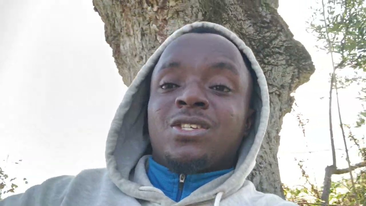 Они накаляют обстановку, потому что барная стойка моста рушится, купите юбку смерти.