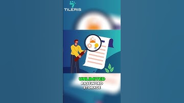 Best Password Managers  #shorts