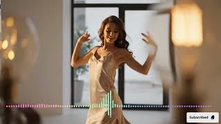 Zulfuqar Meherremov -Eşq Şerabı Cover New Version