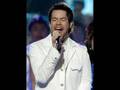 David Cook -  I Stay In Love (Mariah Carey new song)