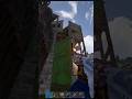 He was WAITING for me! 💀 #shorts #rust #raid