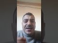 يا دنيا هما البشر باعو الحنان كده ليه يا دنيا هما البشر باعو الحنان كده ليه
