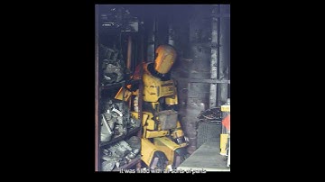 We Gave A.I. Two Rules To Control Them. They Just Broke The One We Never Expected