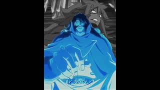Yhwach Vs Acnologia