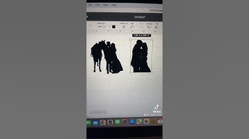 DIY Cut Vinyl Cups with Cricut ￼￼#cricutdiy #diycrafts #removebackground  #silhouette #hawaii