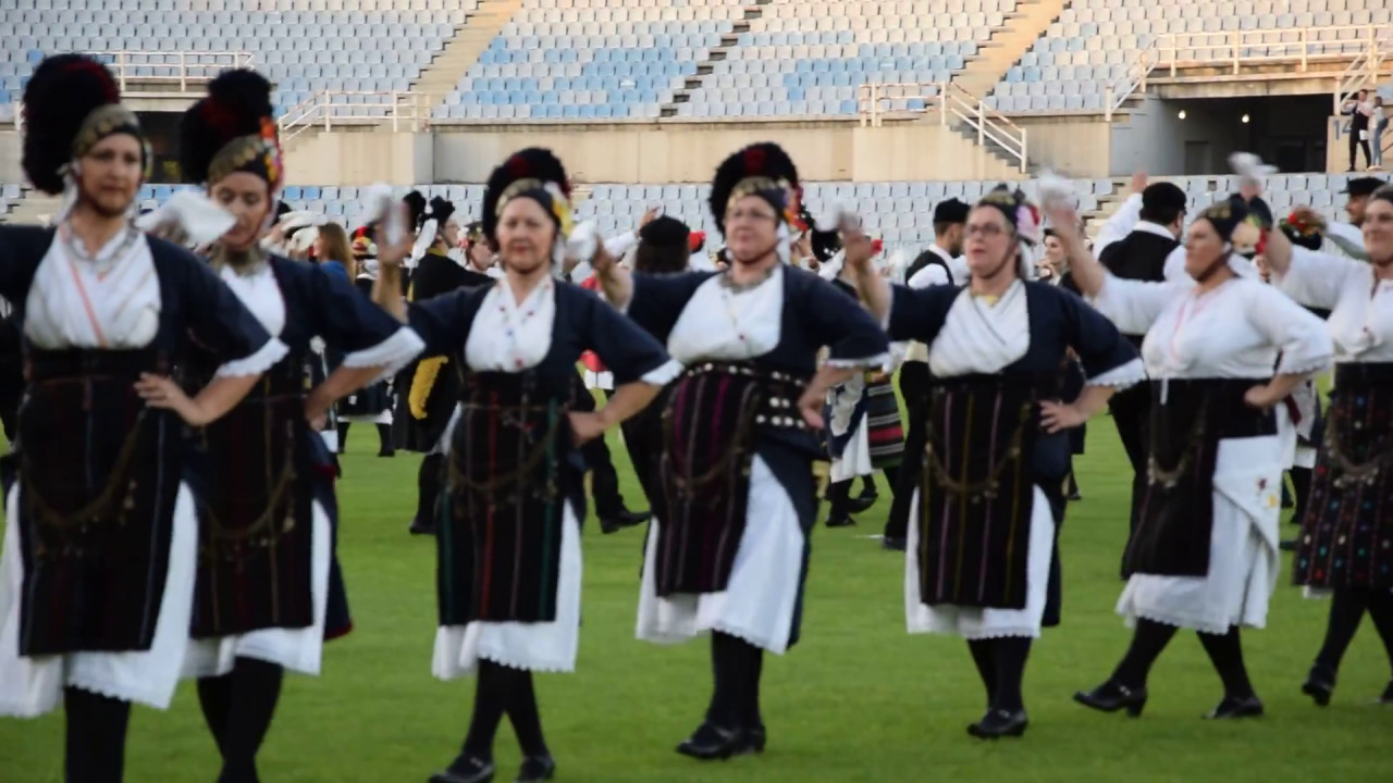 ΠΑΤΙΝΑΔΑ ΡΟΥΜΛΟΥΚΙ