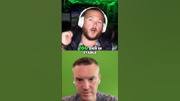 Stablecoin Payments: Lightning-Fast Transactions & Low Fees