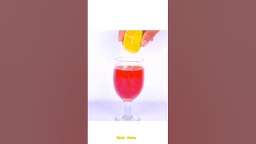 is it REAL✅ or FAKE❌ #Haiztech #m4tech #shorts #experimentvideo #viral #trending