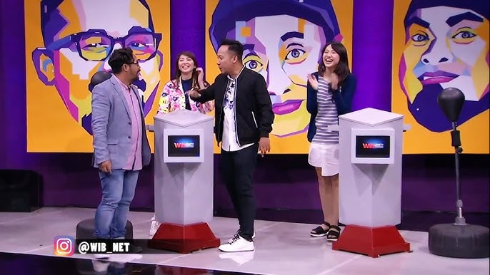 Tugilgandan song darhol mushukning porno fotosuratlari