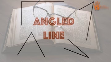 The Secret Language of Objects, Lesson 1 (Upper & Lower Academy)