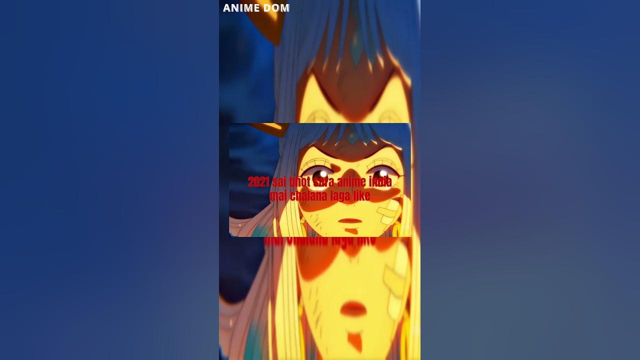anime-future-in-india-hindi-anime-india-hindi-otaku